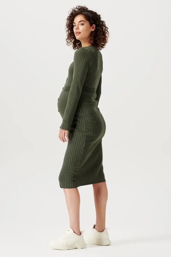 Noppies Kleider | Kleider-Still-Kleid Bryn -