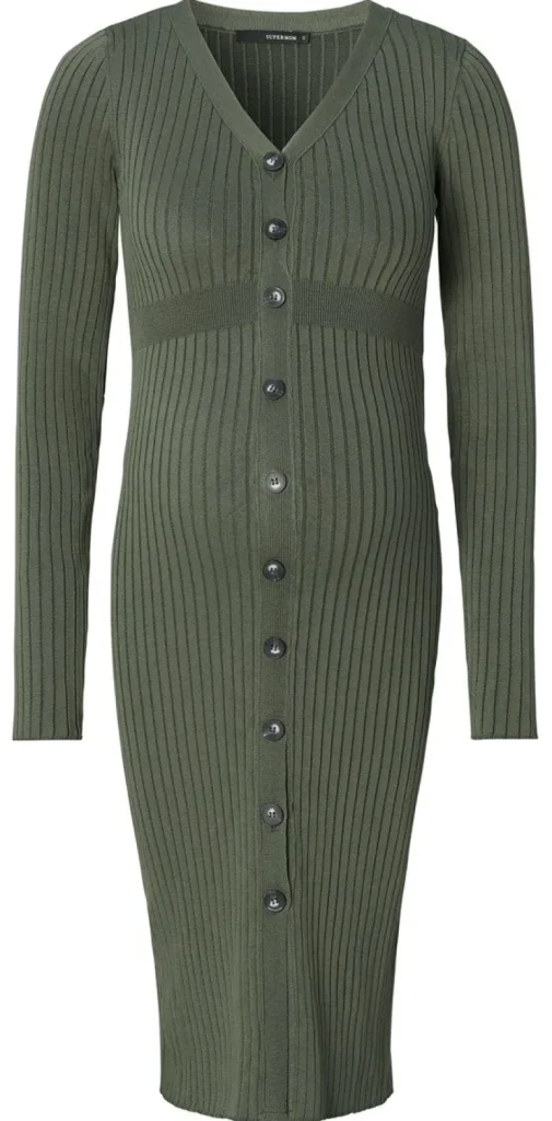 Noppies Kleider | Kleider-Still-Kleid Bryn -