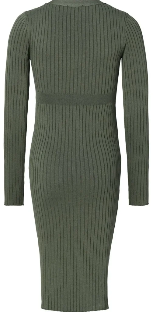 Noppies Kleider | Kleider-Still-Kleid Bryn -