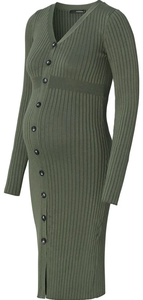 Noppies Kleider | Kleider-Still-Kleid Bryn -