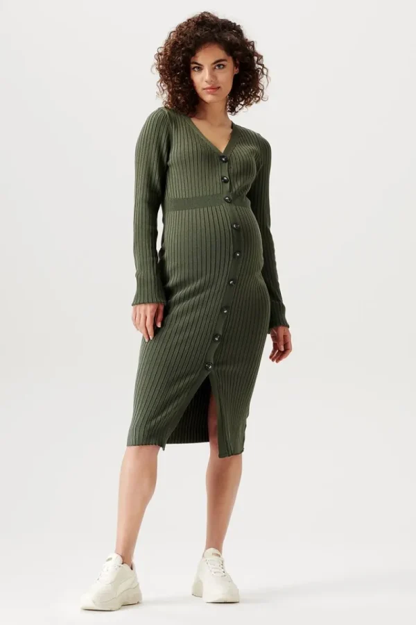 Noppies Kleider | Kleider-Still-Kleid Bryn -