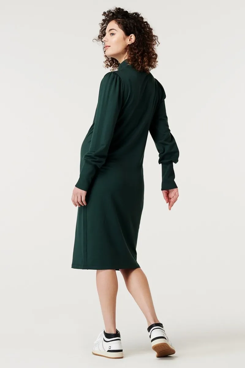 stillkleid_burley__darkes_1.webp Noppies Kleider | Kleider-Still-Kleid Burley -