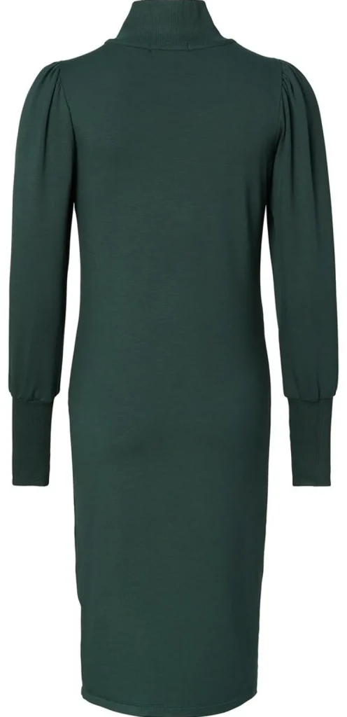 Noppies Kleider | Kleider-Still-Kleid Burley -