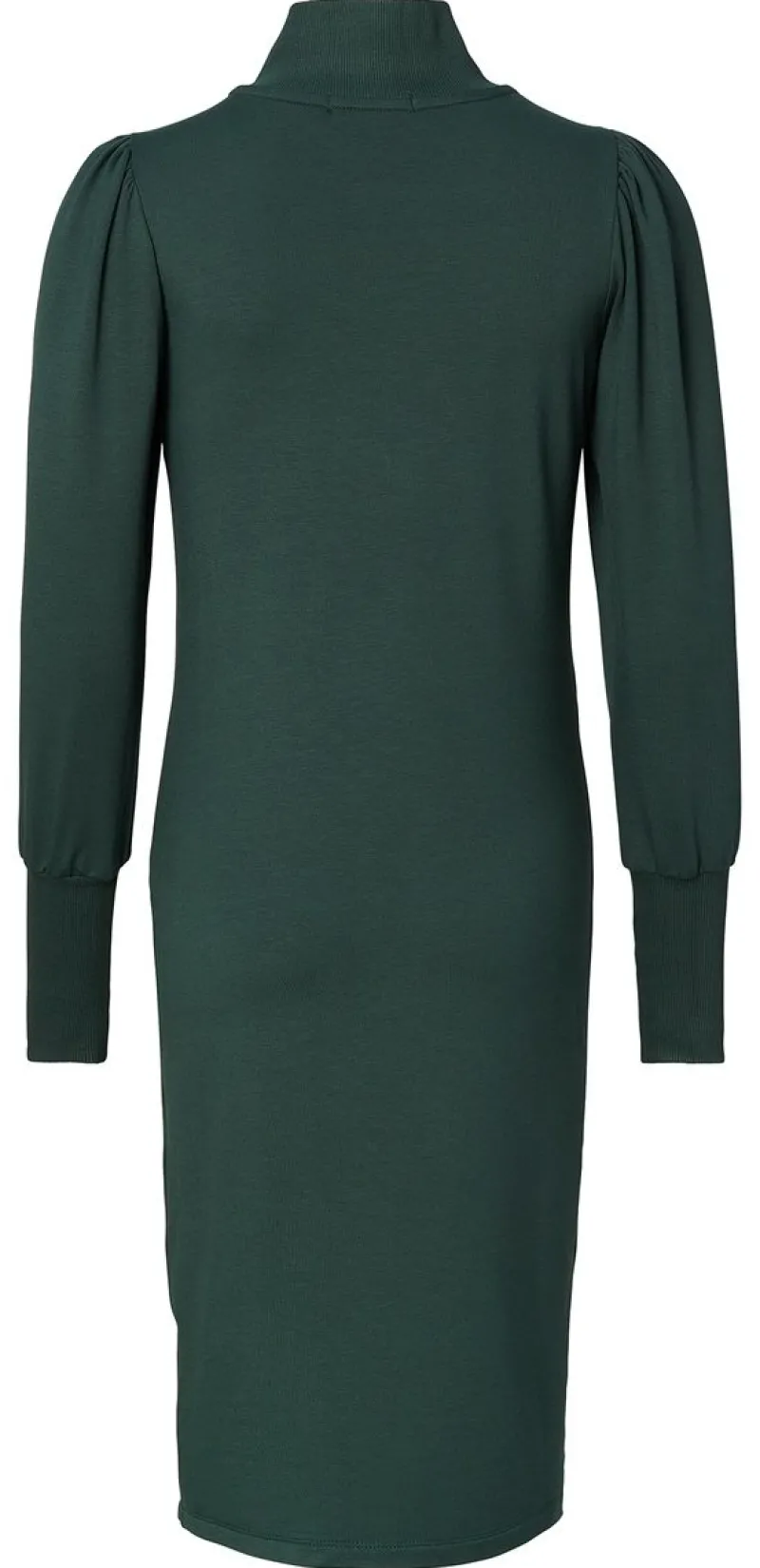 stillkleid_burley__darkes_10.webp Noppies Kleider | Kleider-Still-Kleid Burley -