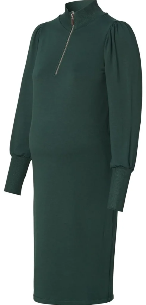 Noppies Kleider | Kleider-Still-Kleid Burley -