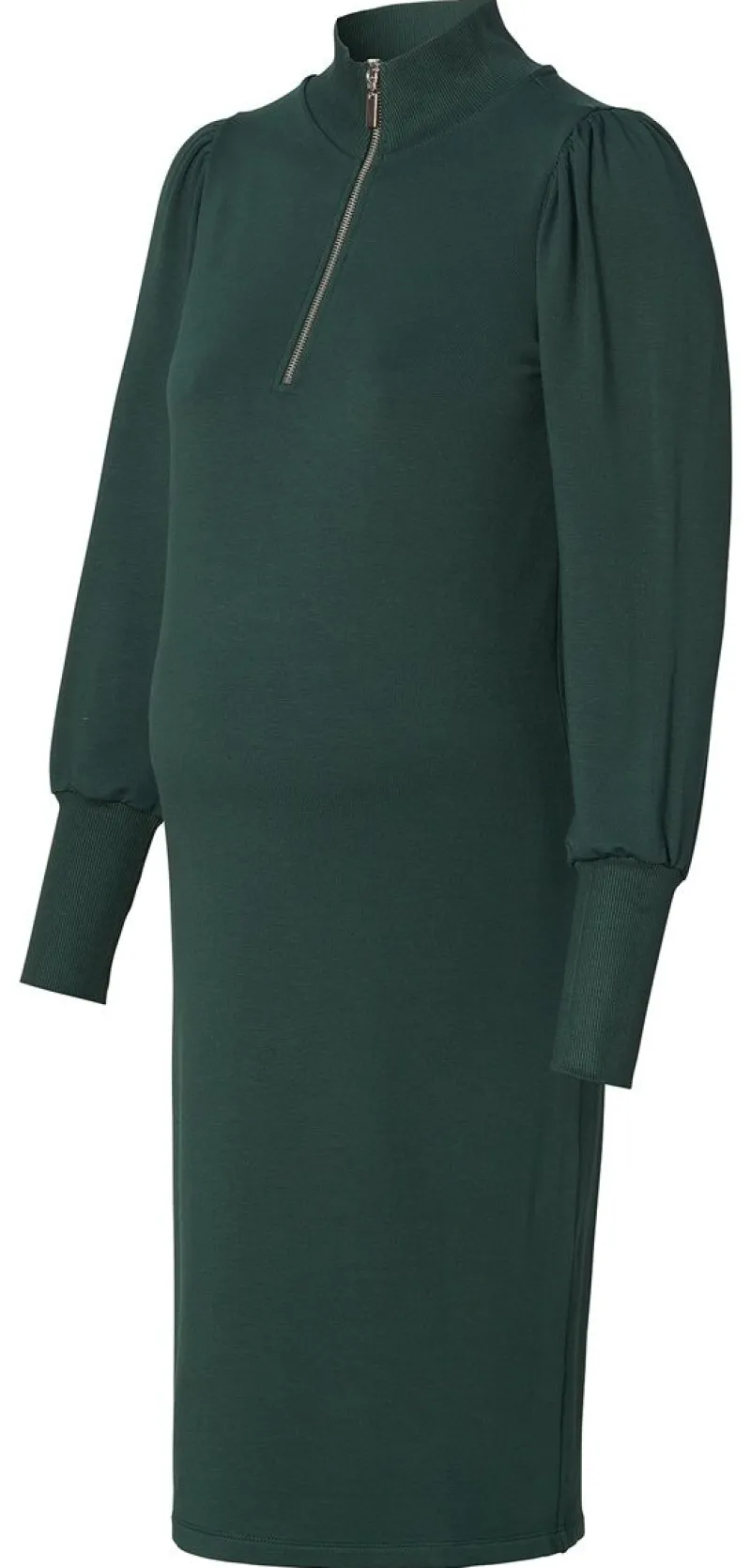 stillkleid_burley__darkes_11.webp Noppies Kleider | Kleider-Still-Kleid Burley -