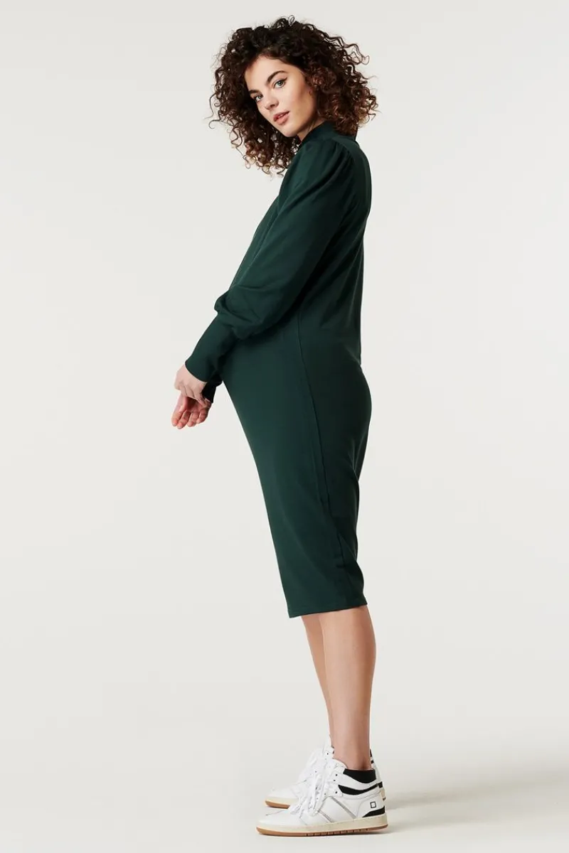 stillkleid_burley__darkes_12.webp Noppies Kleider | Kleider-Still-Kleid Burley -