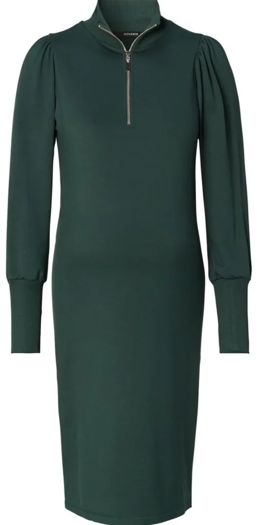Noppies Kleider | Kleider-Still-Kleid Burley -