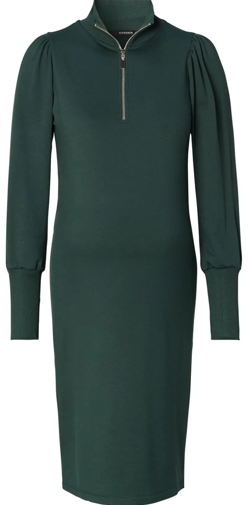 stillkleid_burley__darkes_2.webp Noppies Kleider | Kleider-Still-Kleid Burley -