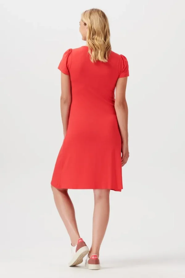 Noppies Kleider | Kleider-Still-Kleid Cali -