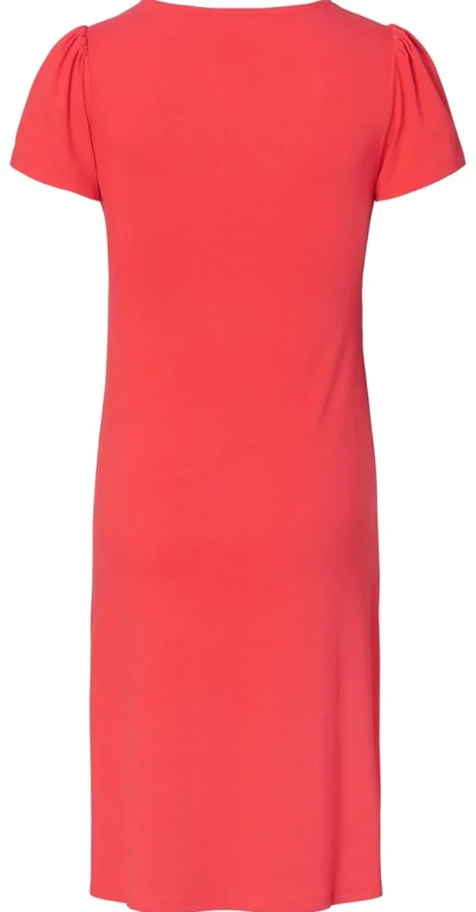 Noppies Kleider | Kleider-Still-Kleid Cali -
