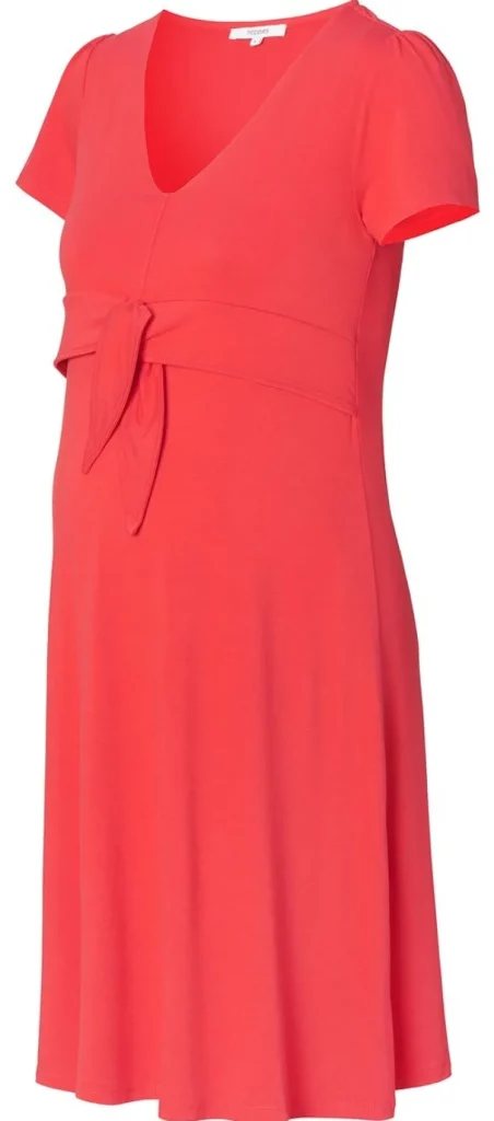 Noppies Kleider | Kleider-Still-Kleid Cali -
