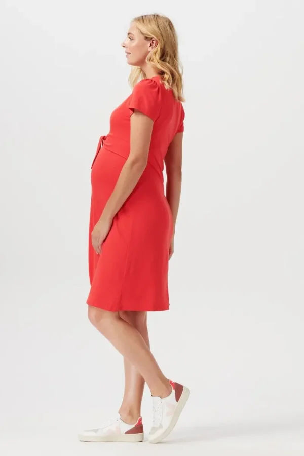 Noppies Kleider | Kleider-Still-Kleid Cali -