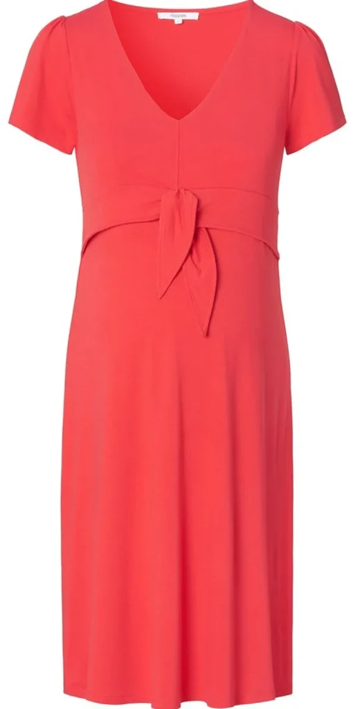 Noppies Kleider | Kleider-Still-Kleid Cali -