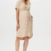 Noppies Kleider | Kleider-Still-Kleid Chofu -