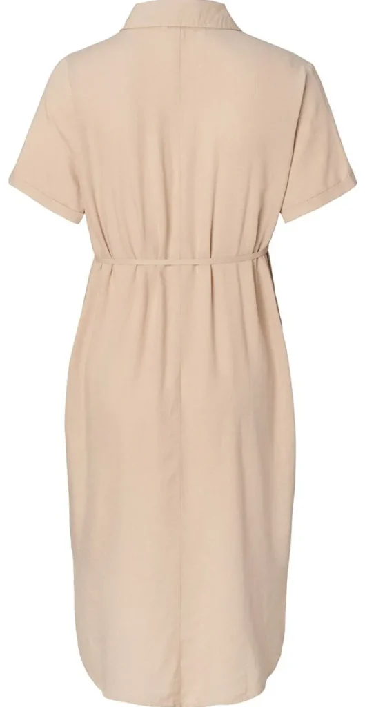 Noppies Kleider | Kleider-Still-Kleid Chofu -