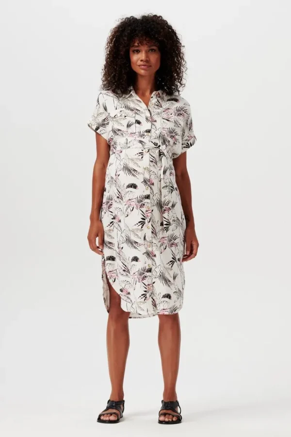 Noppies Kleider | Kleider-Still-Kleid Colombo -