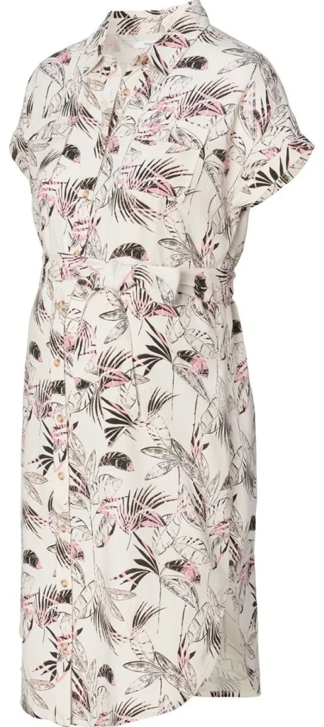 Noppies Kleider | Kleider-Still-Kleid Colombo -