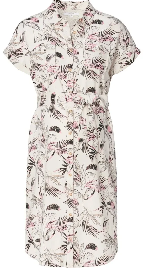 Noppies Kleider | Kleider-Still-Kleid Colombo -