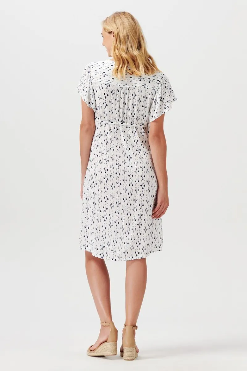 stillkleid_doral__jet_str_1.webp Noppies Kleider | Kleider-Still-Kleid Doral -