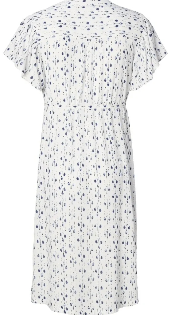 Noppies Kleider | Kleider-Still-Kleid Doral -