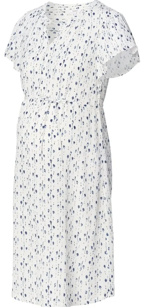 Noppies Kleider | Kleider-Still-Kleid Doral -