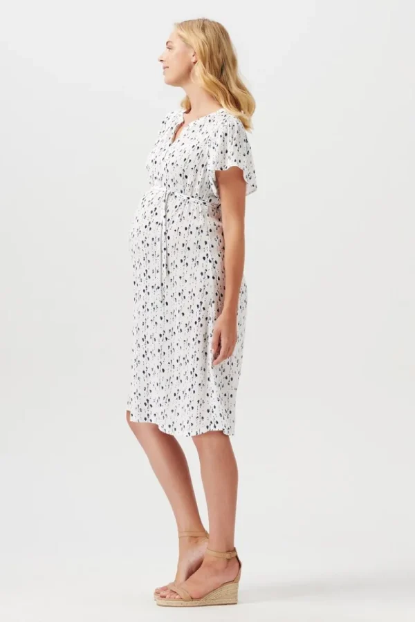 Noppies Kleider | Kleider-Still-Kleid Doral -