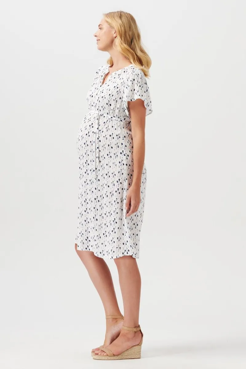 stillkleid_doral__jet_str_5.webp Noppies Kleider | Kleider-Still-Kleid Doral -