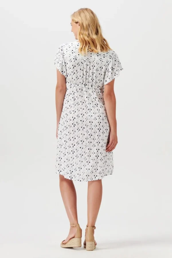 Noppies Kleider | Kleider-Still-Kleid Doral -