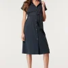 Noppies Kleider | Kleider-Still-Kleid -