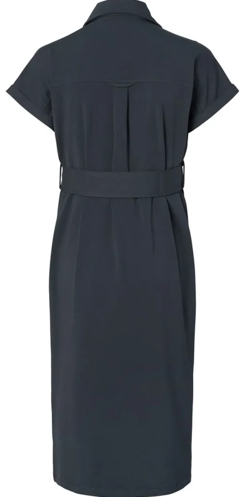 Noppies Kleider | Kleider-Still-Kleid -