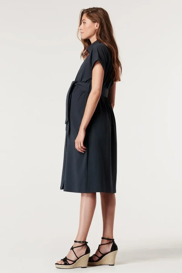 Noppies Kleider | Kleider-Still-Kleid -