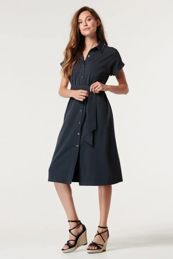 Noppies Kleider | Kleider-Still-Kleid -