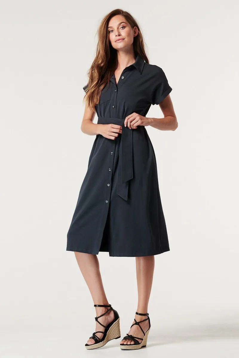 stillkleid_ebony__ebony_15.webp Noppies Kleider | Kleider-Still-Kleid -