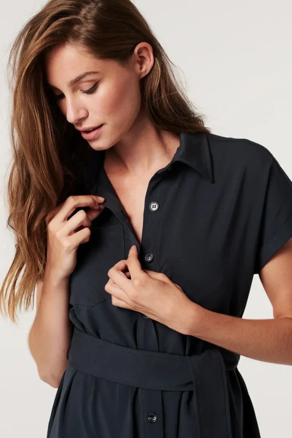Noppies Kleider | Kleider-Still-Kleid -