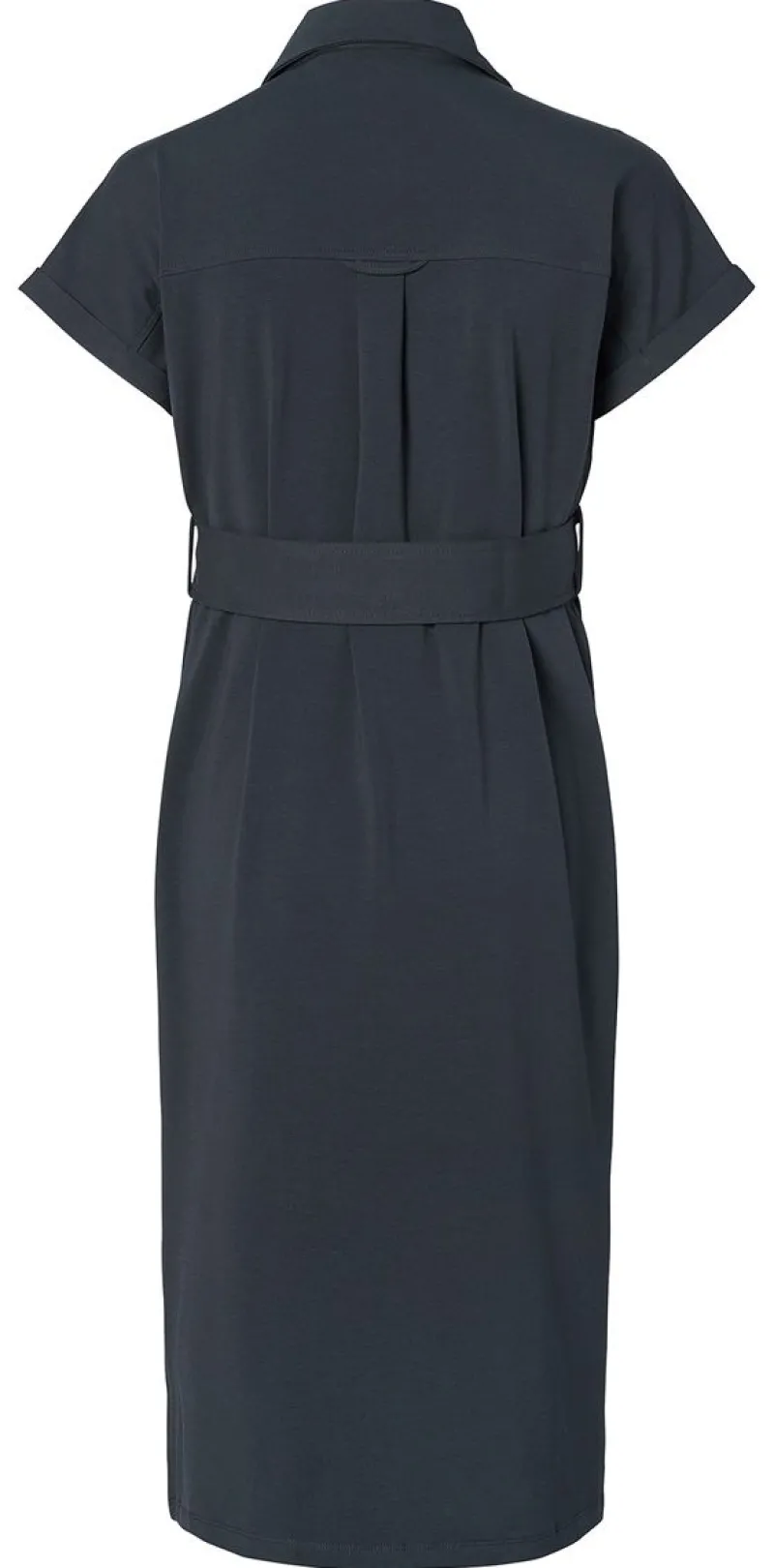 stillkleid_ebony__ebony_3.webp Noppies Kleider | Kleider-Still-Kleid -