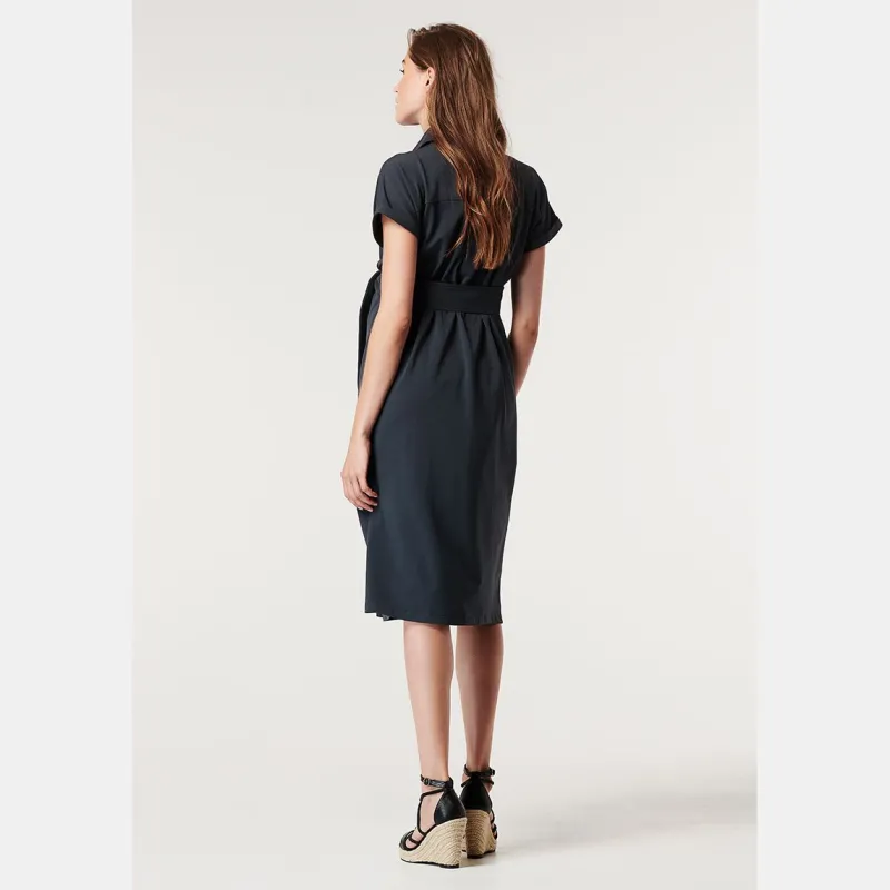 stillkleid_ebony__ebony_8.webp Noppies Kleider | Kleider-Still-Kleid -