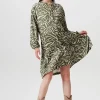 Noppies Kleider | Kleider-Still-Kleid Edina -