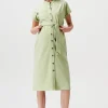 Noppies Kleider | Kleider-Still-Kleid El Dorado -