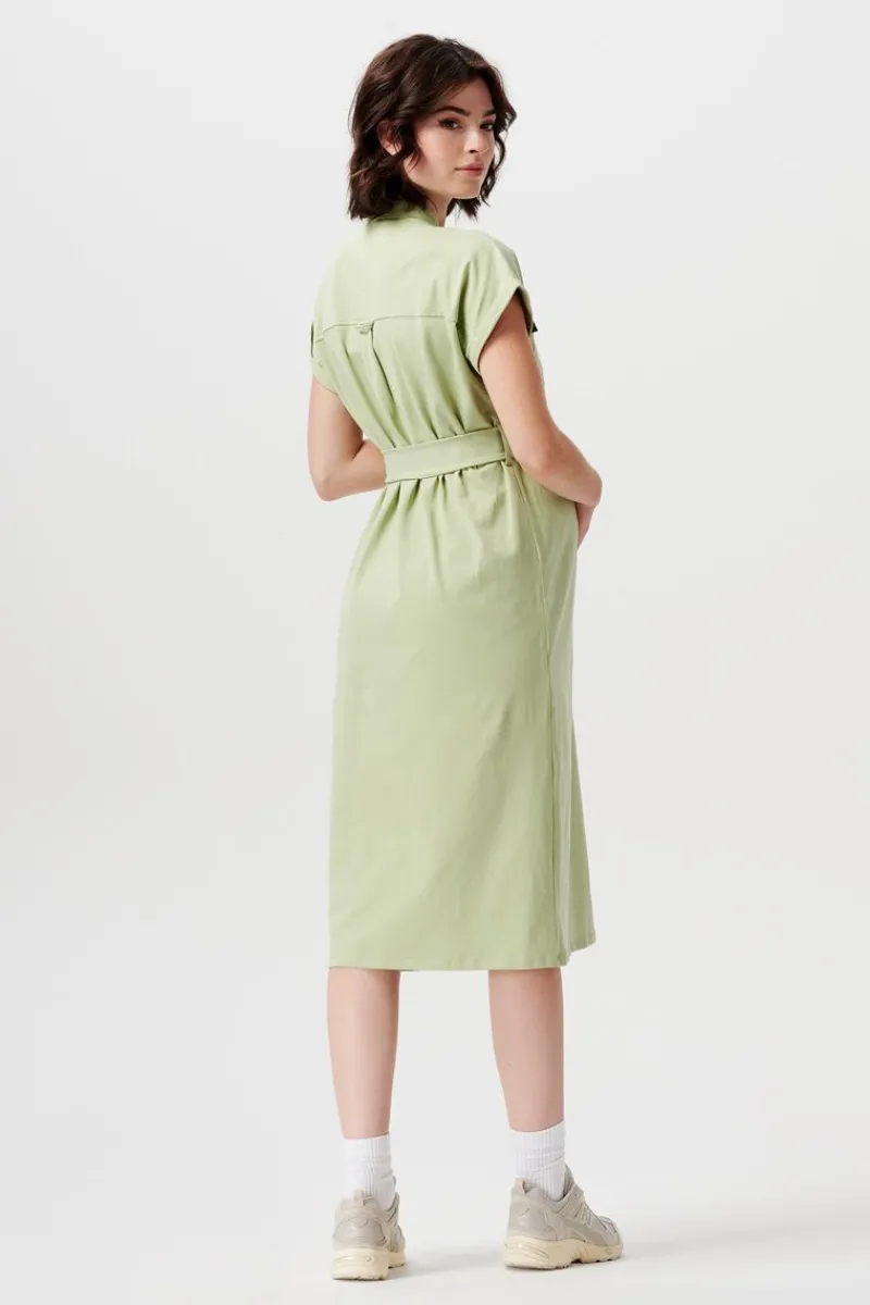 stillkleid_el_dorado__res_1.webp Noppies Kleider | Kleider-Still-Kleid El Dorado -
