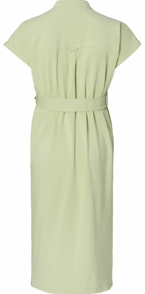 Noppies Kleider | Kleider-Still-Kleid El Dorado -