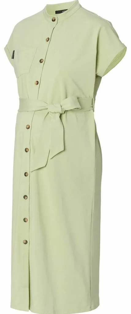Noppies Kleider | Kleider-Still-Kleid El Dorado -