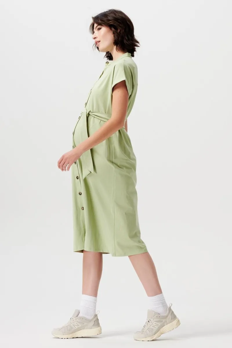 stillkleid_el_dorado__res_12.webp Noppies Kleider | Kleider-Still-Kleid El Dorado -