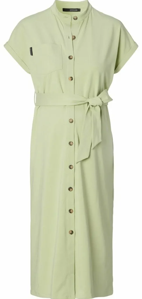 Noppies Kleider | Kleider-Still-Kleid El Dorado -