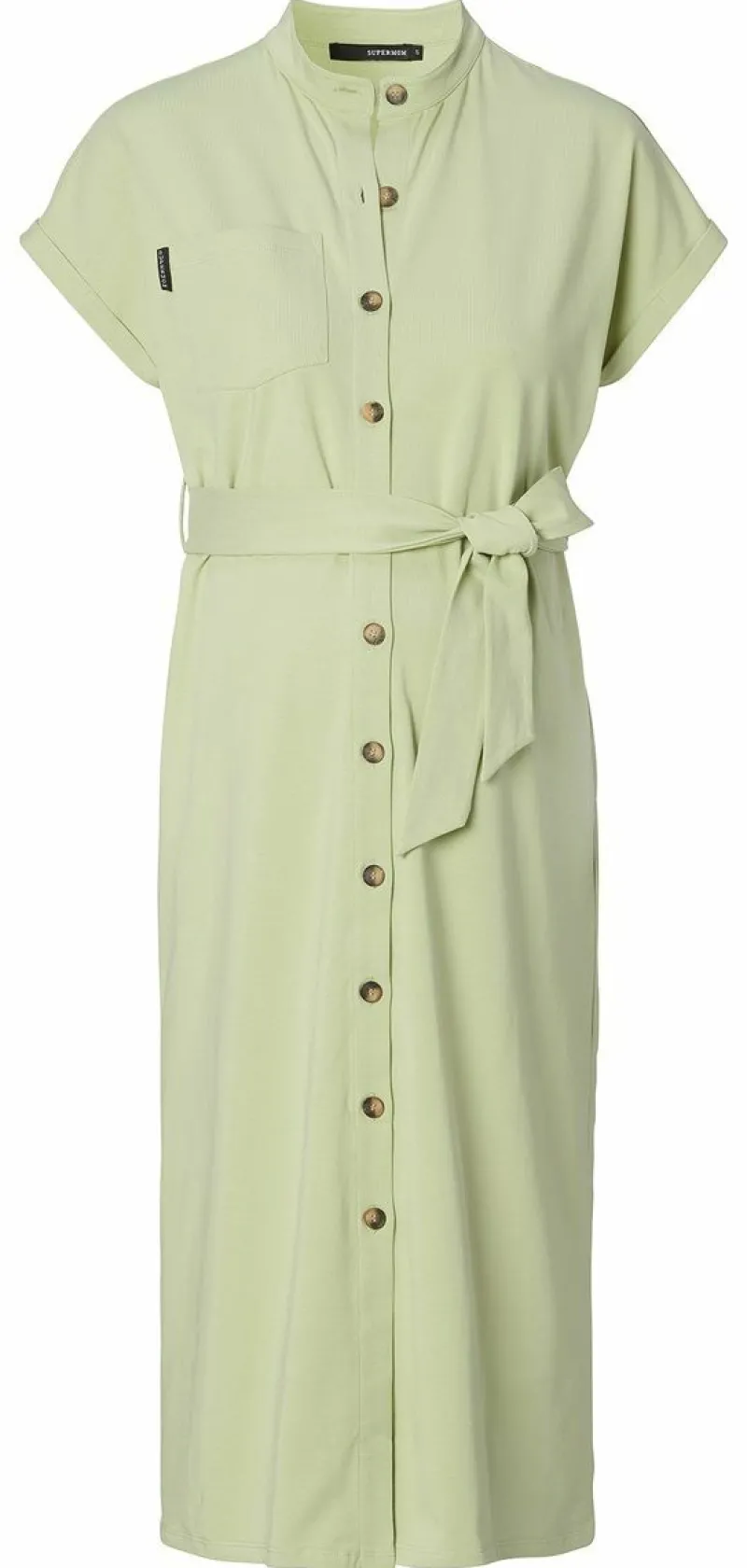 stillkleid_el_dorado__res_2.webp Noppies Kleider | Kleider-Still-Kleid El Dorado -