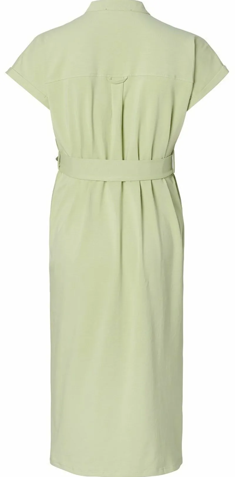 stillkleid_el_dorado__res_3.webp Noppies Kleider | Kleider-Still-Kleid El Dorado -