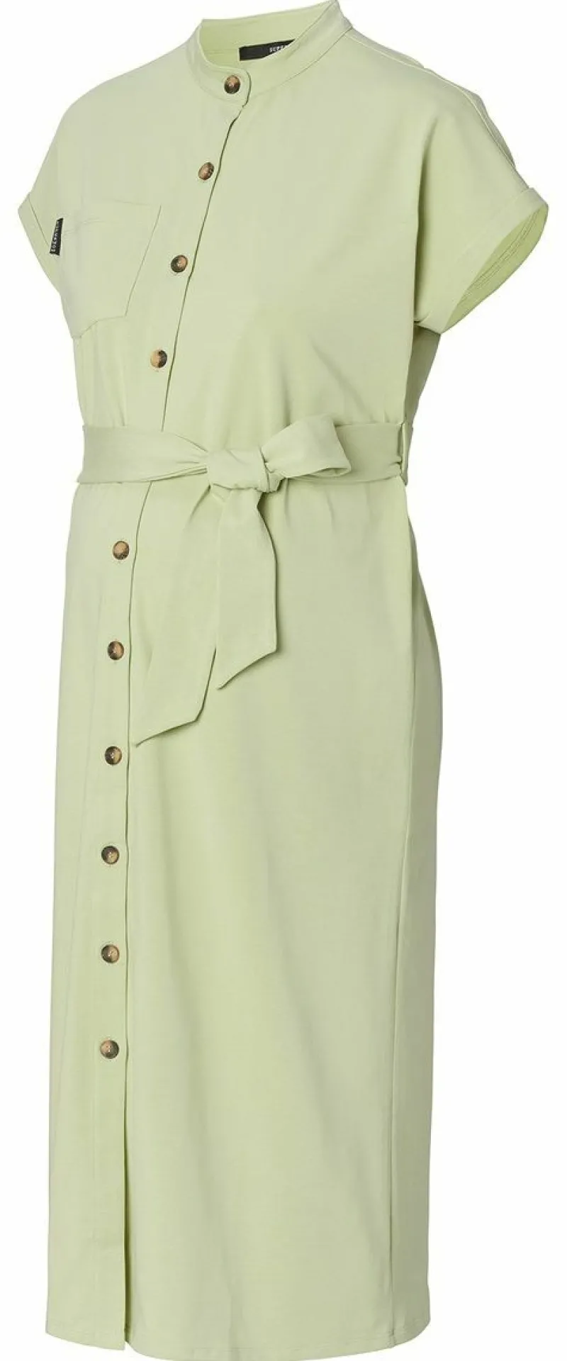 stillkleid_el_dorado__res_4.webp Noppies Kleider | Kleider-Still-Kleid El Dorado -