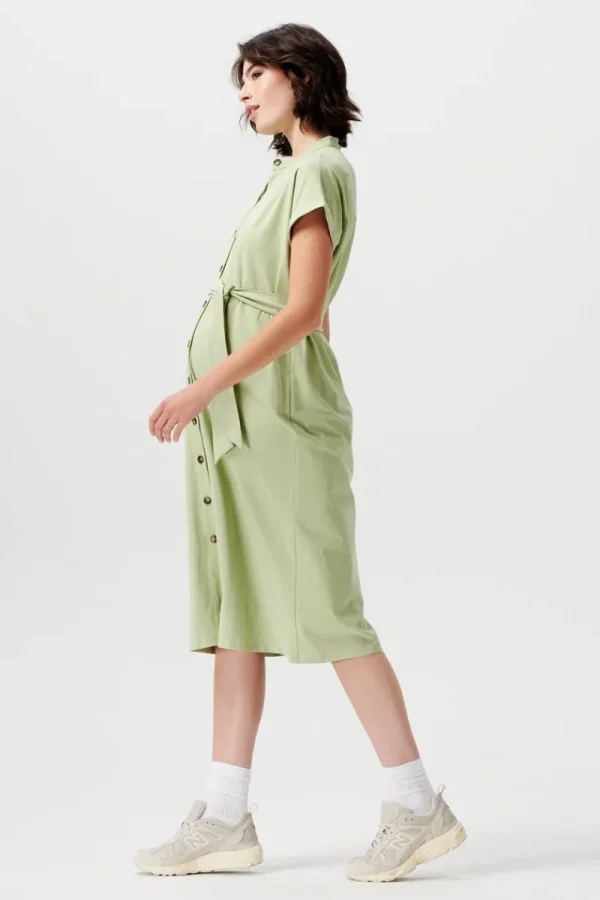 Noppies Kleider | Kleider-Still-Kleid El Dorado -