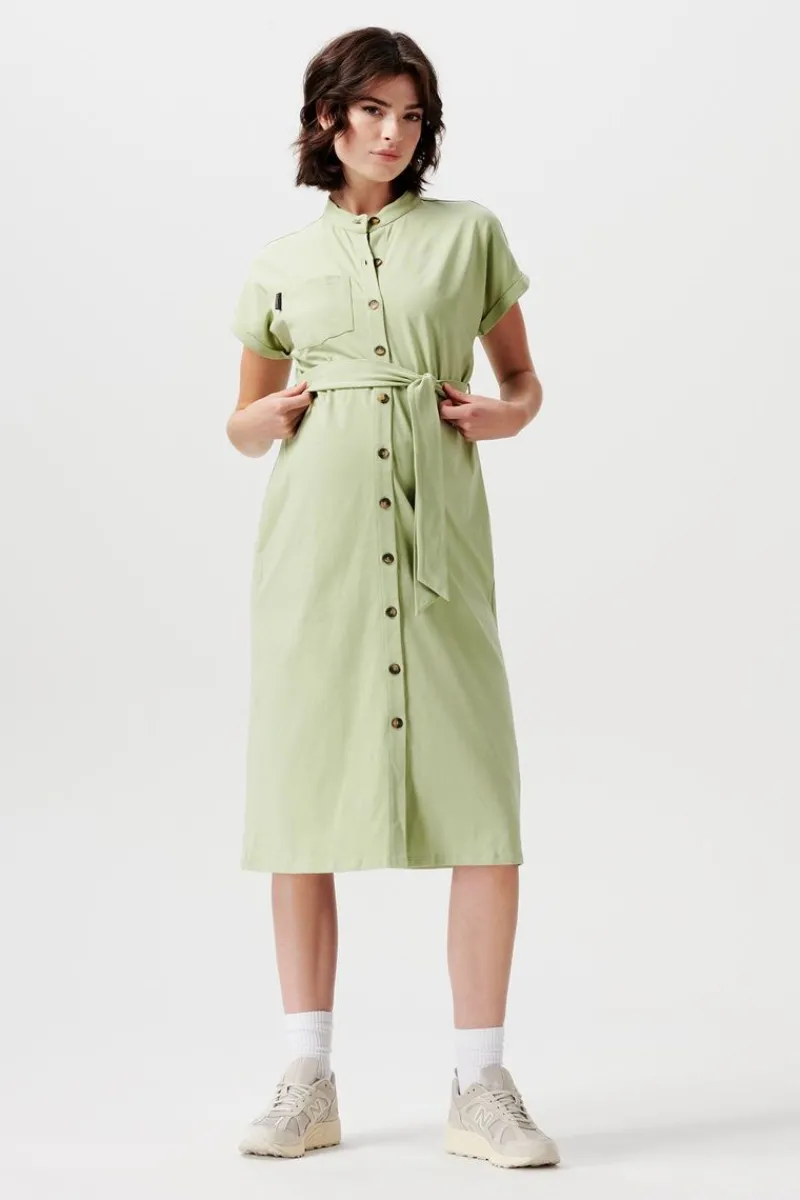 stillkleid_el_dorado__res_7.webp Noppies Kleider | Kleider-Still-Kleid El Dorado -