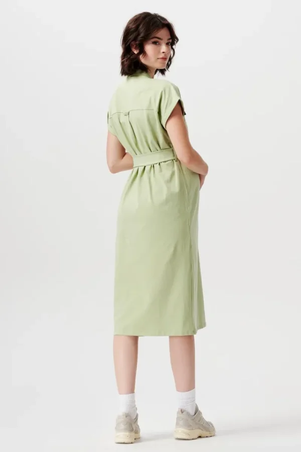 Noppies Kleider | Kleider-Still-Kleid El Dorado -